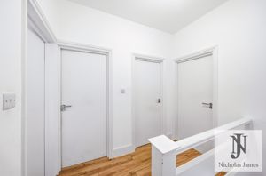 Photo 19- click for photo gallery